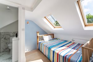 Photo 14- click for photo gallery